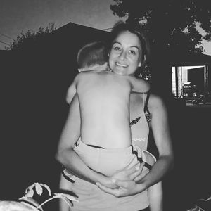 Meet your Posher, Jessie